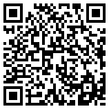 QR Code for Jersey Johnny's Grill in Pequannock, NJ 07440