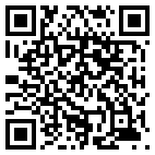 QR Code for Jet Medix in Toms River, NJ 08753