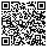 QR Code for John Paterno Electric in Montvale, NJ 07645