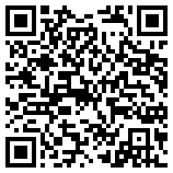 QR Code for Vecchione DDS John PA in Parsippany, NJ 07054