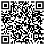 QR Code for Judith Ph Washington D in Marlton, NJ 08053