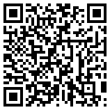 QR Code for Jun's Studio in Pine Brook, NJ 07058
