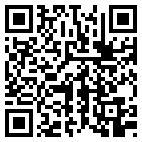 QR Code for Just Our Shoes in Westwood, NJ 07675
