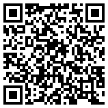 QR Code for K F R Communications in New Egypt, NJ 08533