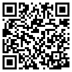 QR Code for KMC New in Palisades Park, NJ 07650