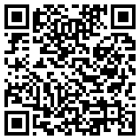 QR Code for Kassman Glenn D Esq in Point Pleasant Boro, NJ 08742