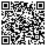 QR Code for Keiser Mechanical Services in Haledon, NJ 07508