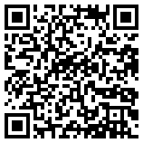 QR Code for Kenneth R Hulse Builders in Point Pleasant Beach, NJ 08742