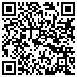 QR Code for KFC - Kentucky Fried Chicken in Union City, NJ 07087