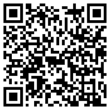 QR Code for Kings Pharmacy in Newark, NJ 07104