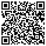 QR Code for Knapek Industries in Matawan, NJ 07747