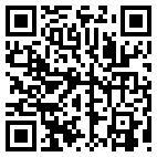 QR Code for Kyocera Corp in Fairfield, NJ 07004