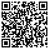 QR Code for Lee Funeral Home in Mount Holly, NJ 08060