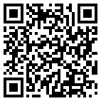 QR Code for Liebman Kenneth in Trenton, NJ 08619