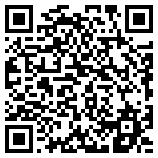 QR Code for Life Storage in Flemington, NJ 08822