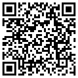 QR Code for Local Locksmith Colonia in Colonia, NJ 07067