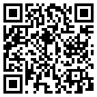 QR Code for Local Shack in Lakewood, NJ 08701