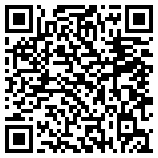 QR Code for Lock and Door in Jersey City, NJ 07306