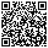 QR Code for Lock & Keys in Lincroft in Lincroft, NJ 07738