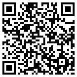 QR Code for Locks & Keys in Park Ridge, NJ 07656