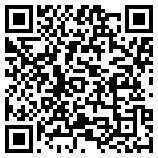 QR Code for Locksmith in Deal in Deal, NJ 07723