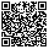 QR Code for Locksmith in Peapack in Peapack, NJ 07977