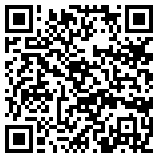 QR Code for Logic Management in Northvale, NJ 07647