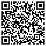 QR Code for Lotus823 in Eatontown, NJ 07724