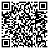 QR Code for Lucys Salon in Asbury Park, NJ 07712