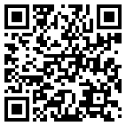 QR Code for Lynne Cates in Ocean City, NJ 08226