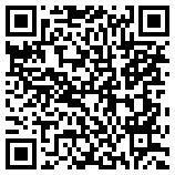 QR Code for Mader S Buyyounouski in Teterboro, NJ 07608
