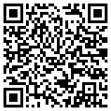 QR Code for Maintenance Mart in Keyport, NJ 07735