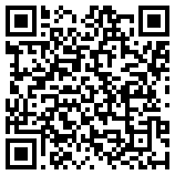 QR Code for Makayla Locksmith in Cape May, NJ 08204