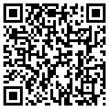 QR Code for Mark Yampaglia Law PC in Rutherford, NJ 07070