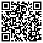 QR Code for Mason Tech in Clifton, NJ 07011