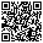 QR Code for Massa's Tavern in Bayonne, NJ 07002