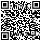 QR Code for Matrix Engineering in Red Bank, NJ 07701