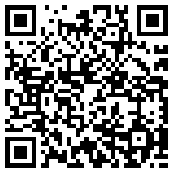 QR Code for Maywood Developers in Maywood, NJ 07607