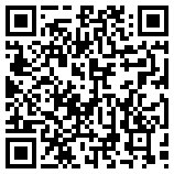 QR Code for MB Barber Design Princeton Junction in Princeton Junction, NJ 08550