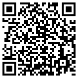 QR Code for Mcdonald's in East Orange, NJ 07018