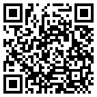 QR Code for Med Bev in Hackensack, NJ 07601