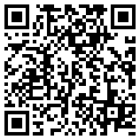 QR Code for Meritech International in Passaic, NJ 07055