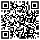QR Code for Metlife in Jackson, NJ 08527