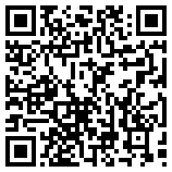 QR Code for Sabry Moawad DDS in East Brunswick, NJ 08816