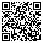 QR Code for Moments in Mount Laurel, NJ 08054