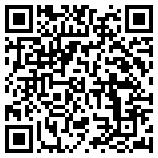 QR Code for Montclair Locksmith Service in Montclair, NJ 07043