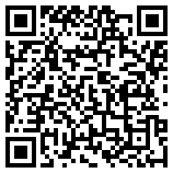 QR Code for Morgen Industries in Secaucus, NJ 07094
