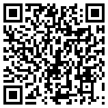QR Code for Motherhood Maternity in Eatontown, NJ 07724