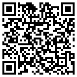 QR Code for Nicole's Cucina Ristorante and Pizzeria in Bloomfield, NJ 07003