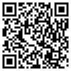QR Code for Na Go Ya in Mahwah, NJ 07430